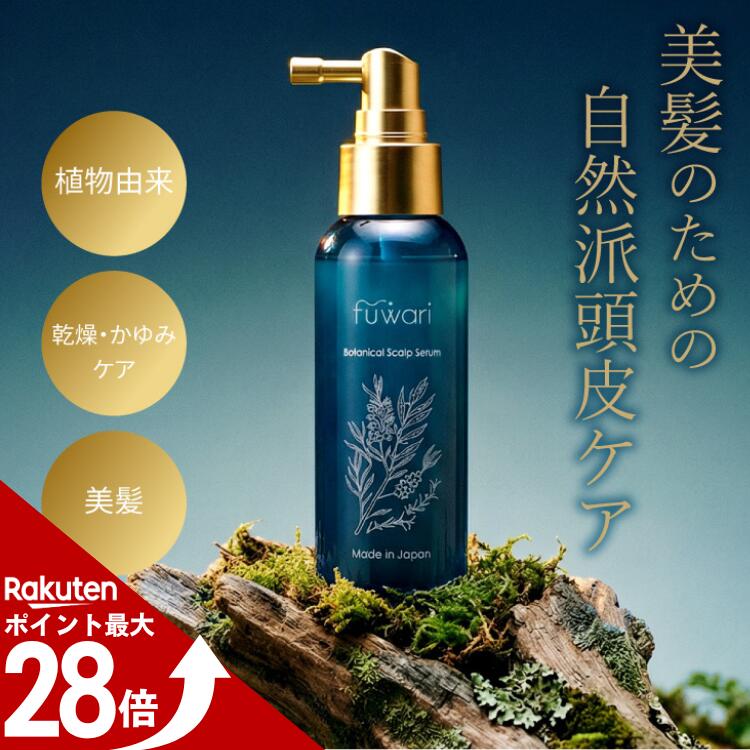 楽天市場】fuwari プラセンタの通販