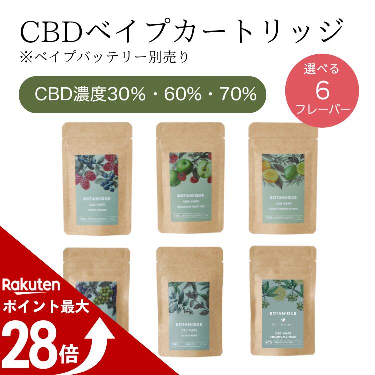 【マラソン中ポイント最大28倍！】�