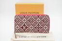 S3ۏ؁ ABN LOUIS VUITTON C Bg/Eht@Xi[z M69994 Wbs[EHbg mO WK[h Since 1854 bh zCg i 2020N yÁz