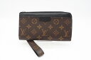 S3ۏ؁ ABN LOUIS VUITTON C Bg/Lt@Xi[z M69407 mO }JT[ Wbs[ hSk uE ubNyÁz