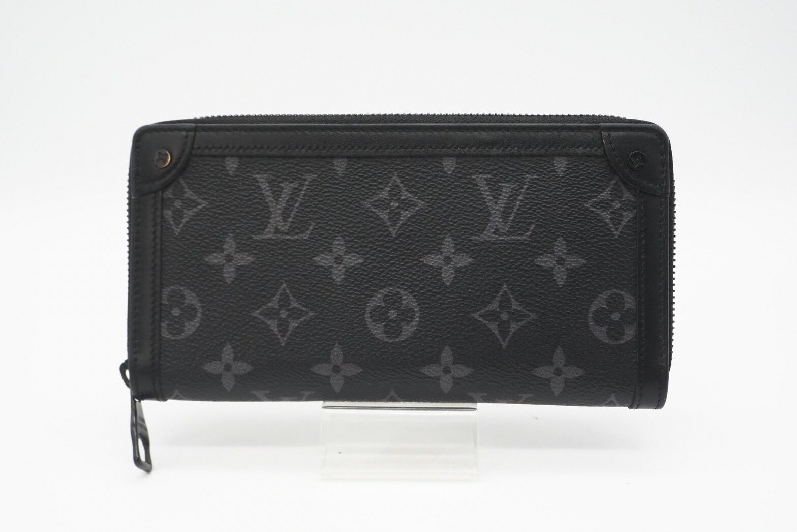 S3ۏ؁ ABN LOUIS VUITTON C Bg/Wbs[EHbg M80558 mO GNvX gN ubN O[ yÁz