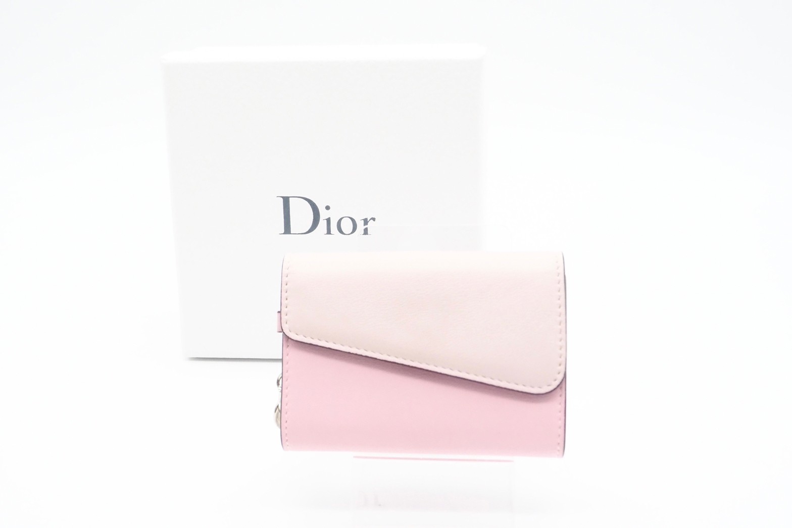 ¿3ݾڡ A Christian Dior ꥹ/ޤꥫɥ ǥ ǥå ԥ  ̵š