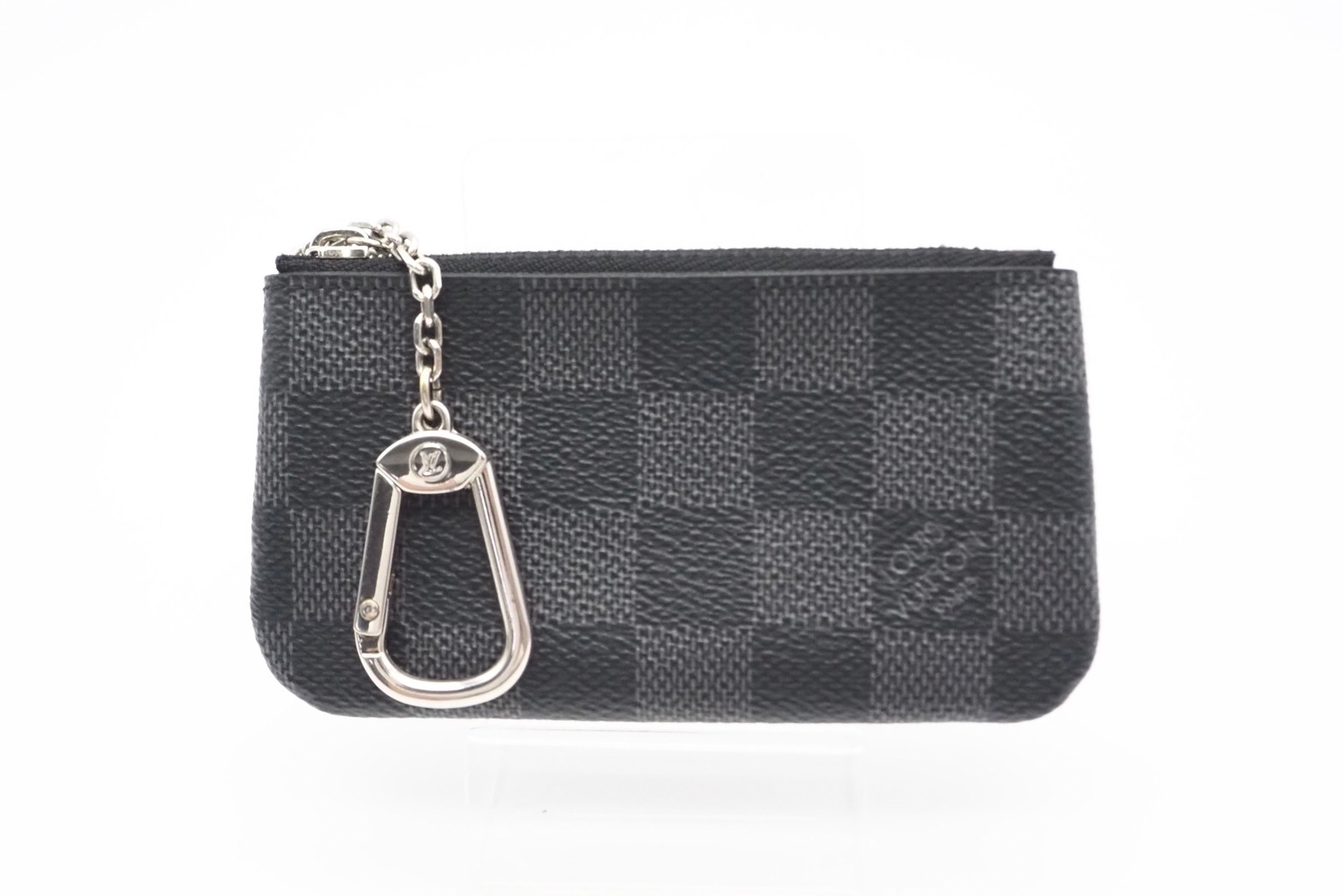 ¿3ݾڡ A LOUIS VUITTON 륤 ȥ/󥱡 N60155 ߥ եå ɥ...