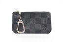 S3ۏ؁ AN LOUIS VUITTON C Bg/RCP[X N60155 _~G OtBbg J[hL[P[X |VFbg N ubNyÁz