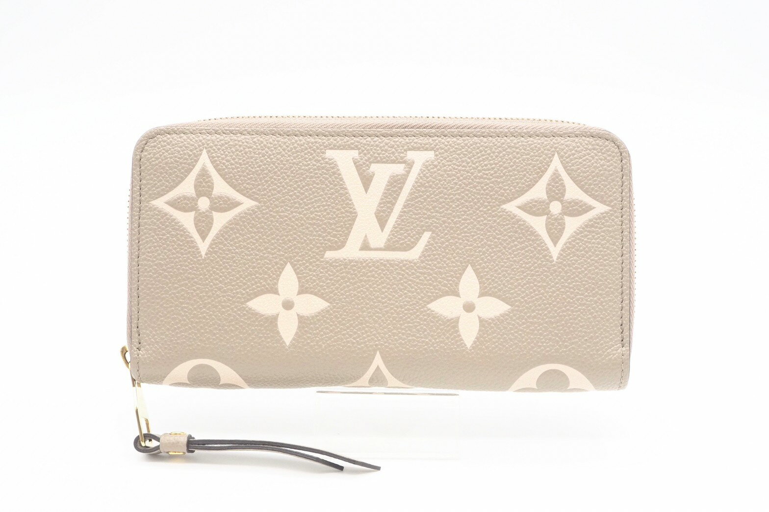 S3ۏ؁ ABN LOUIS VUITTON C Bg/Wbs[EHbg M69794 oCJ[ mO Avg gDg[ N[ yÁz