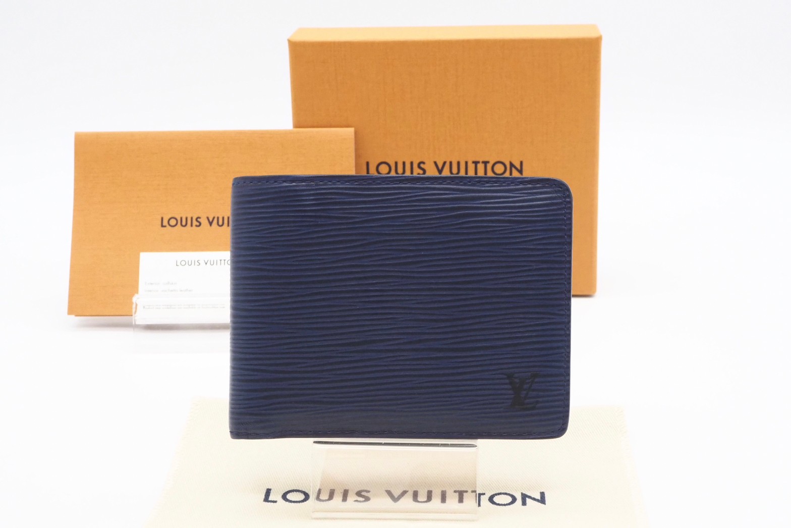 S3ۏ؁ BN LOUIS VUITTON C Bg/܂z M81369 Gs mOGNvX |gtHC ~eBv u[yÁz