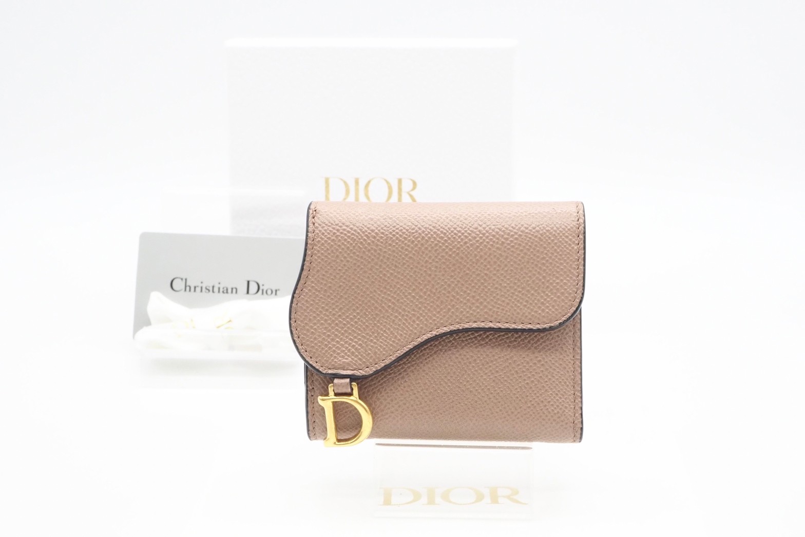 S3ۏ؁ ABN Christian Dior NX`/O܂z S5652 CBAA fBI[ Th [^X EHbg sNx[WyÁz