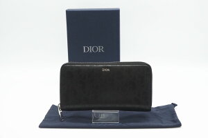 ¿3ݾڡ AB Dior ǥ/饦ɥեʡĹۢ 2ESBC252VPD_ H03E ֥꡼ 饯 쥶 ֥å  ̵š