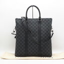 S3ۏ؁ ABN LOUIS VUITTON C Bg/rWlXobO N40000 _~G OtBbg Ag g[g ubN O[ yÁz