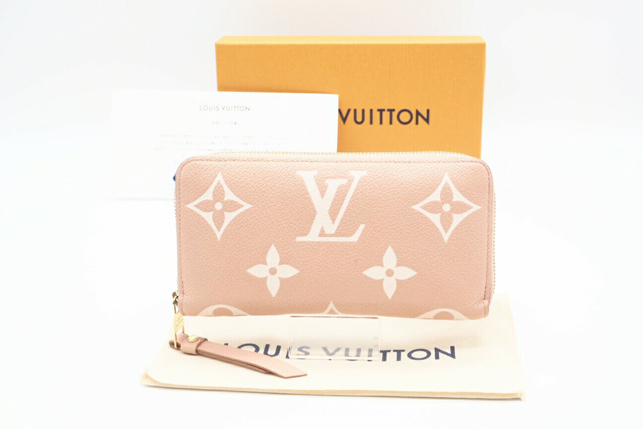 S3ۏ؁ BN LOUIS VUITTON C Bg/Wbs[EHbg M80402 oCJ[ mOAvg N[ TtyÁz