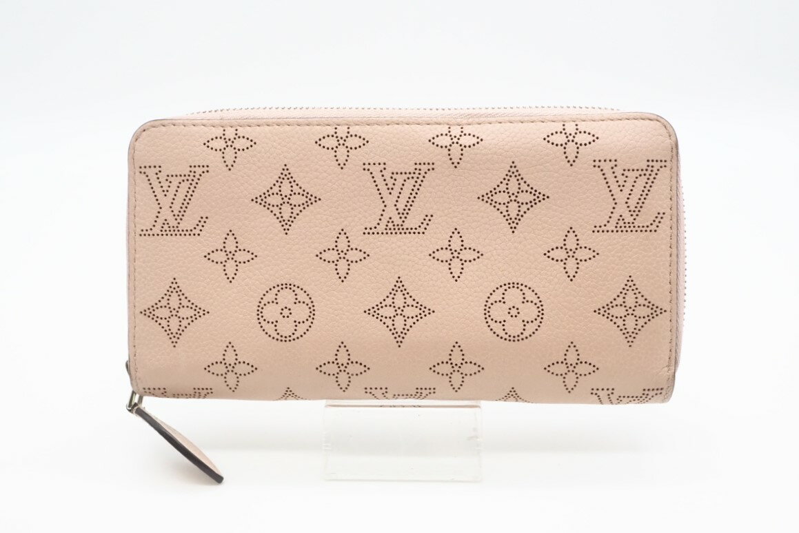 S3ۏ؁ BN LOUIS VUITTON C Bg/Eht@Xi[z M61868 }qi Wbs[EHbg }OmA sNyÁz