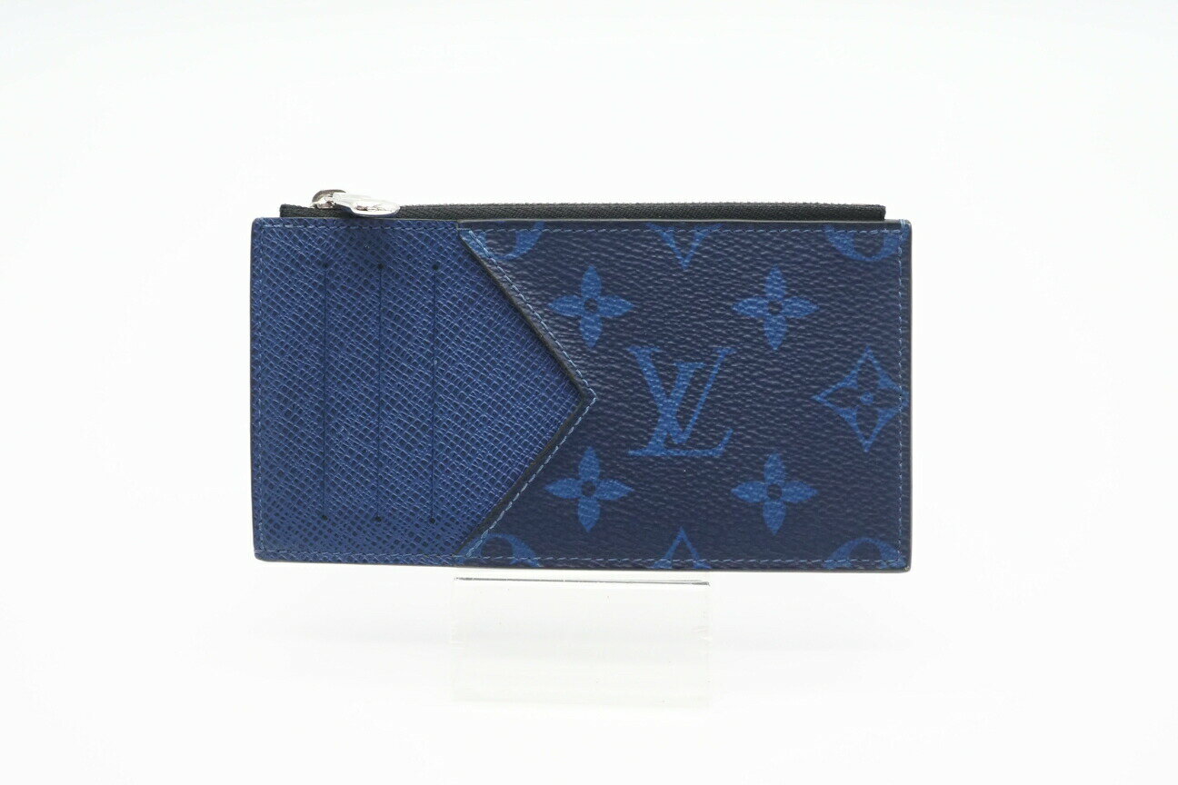 S3ۏ؁ ABN LOUIS VUITTON C Bg/RCP[X M30270 ^CK} RCJ[h z_[ Rog u[ yÁz