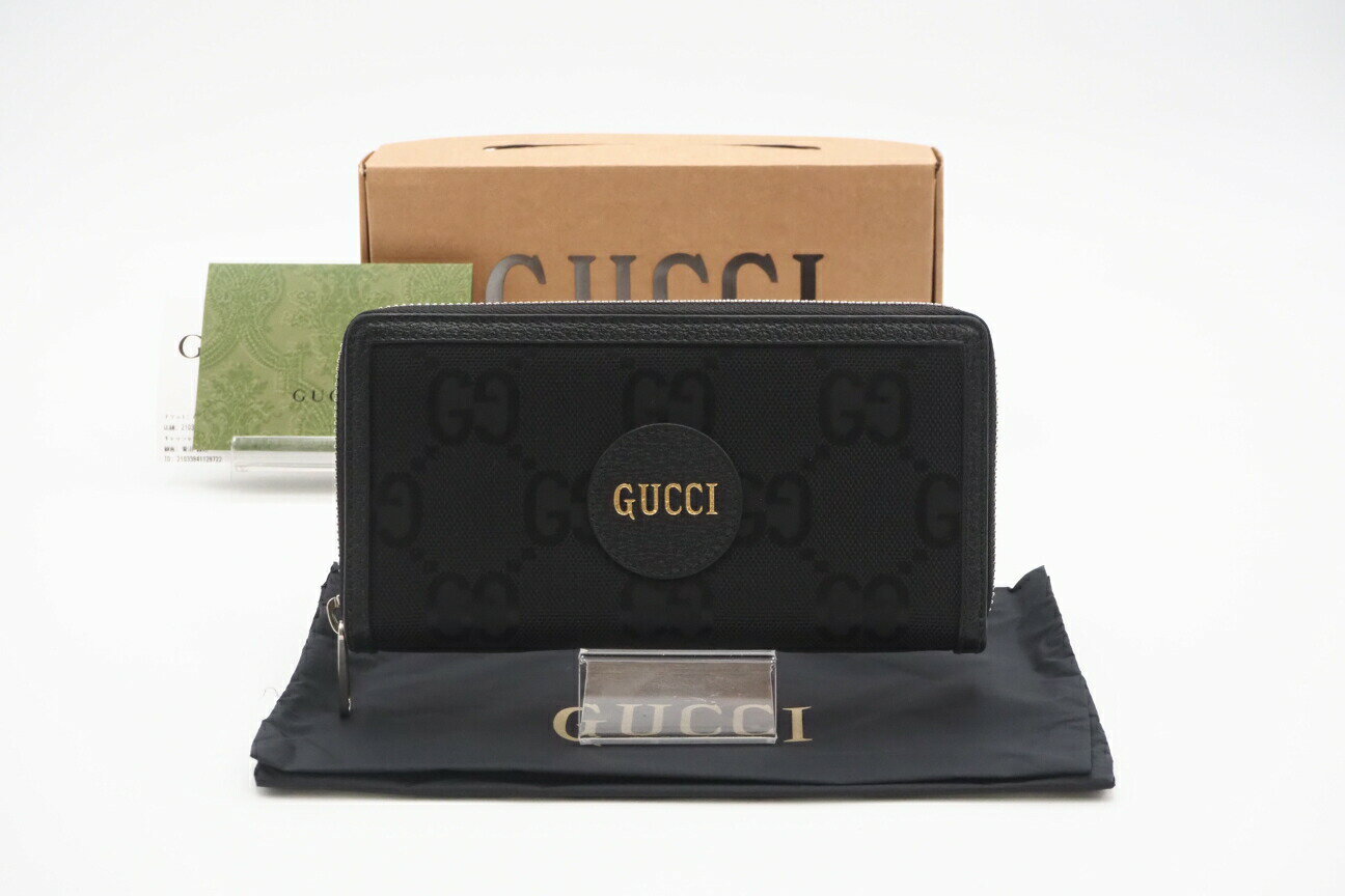 S3ۏ؁ AN GUCCI Ob`/Eht@Xi[z 625576 Gucci Off The Grid WbvAEhEHbg ubN S[hyÁz