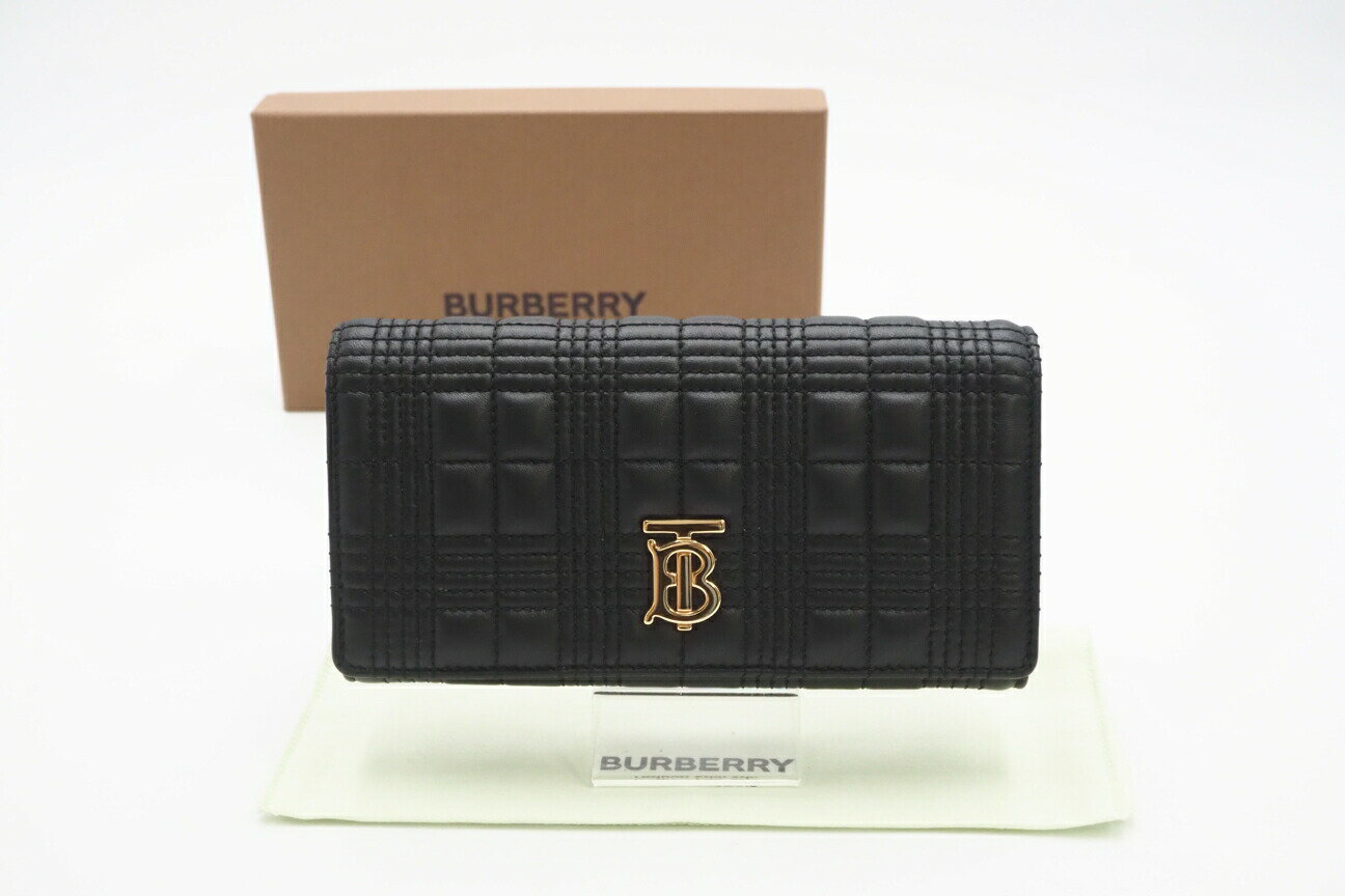 S3ۏ؁ AN BURBERRY o[o[/܂蒷z 80492881 TBS LeBOXL [R`l^EHbg ubNyÁz