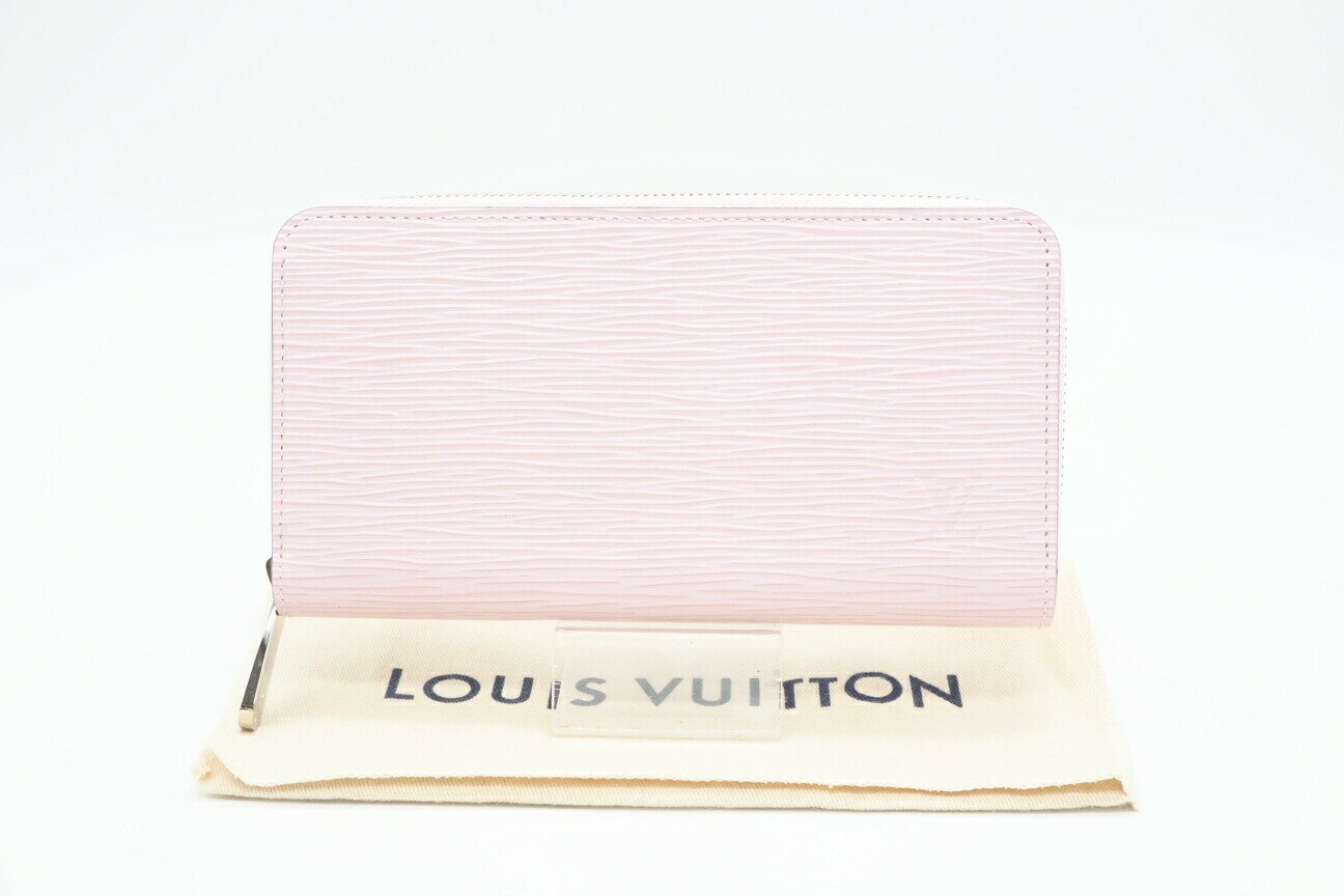 ¿3ݾڡ A LOUIS VUITTON 륤 ȥ/饦ɥեʡĹۢ M81542  åԡ ...