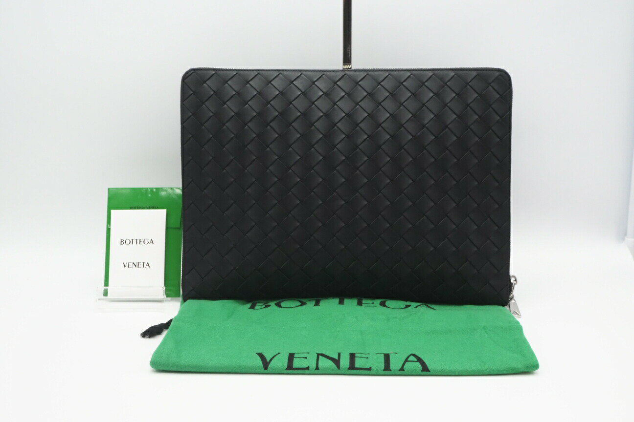  S3ۏ  BN BOTTEGA VENETA {beK Fl^ Nb`obO Cg`[g U[  ubN i    