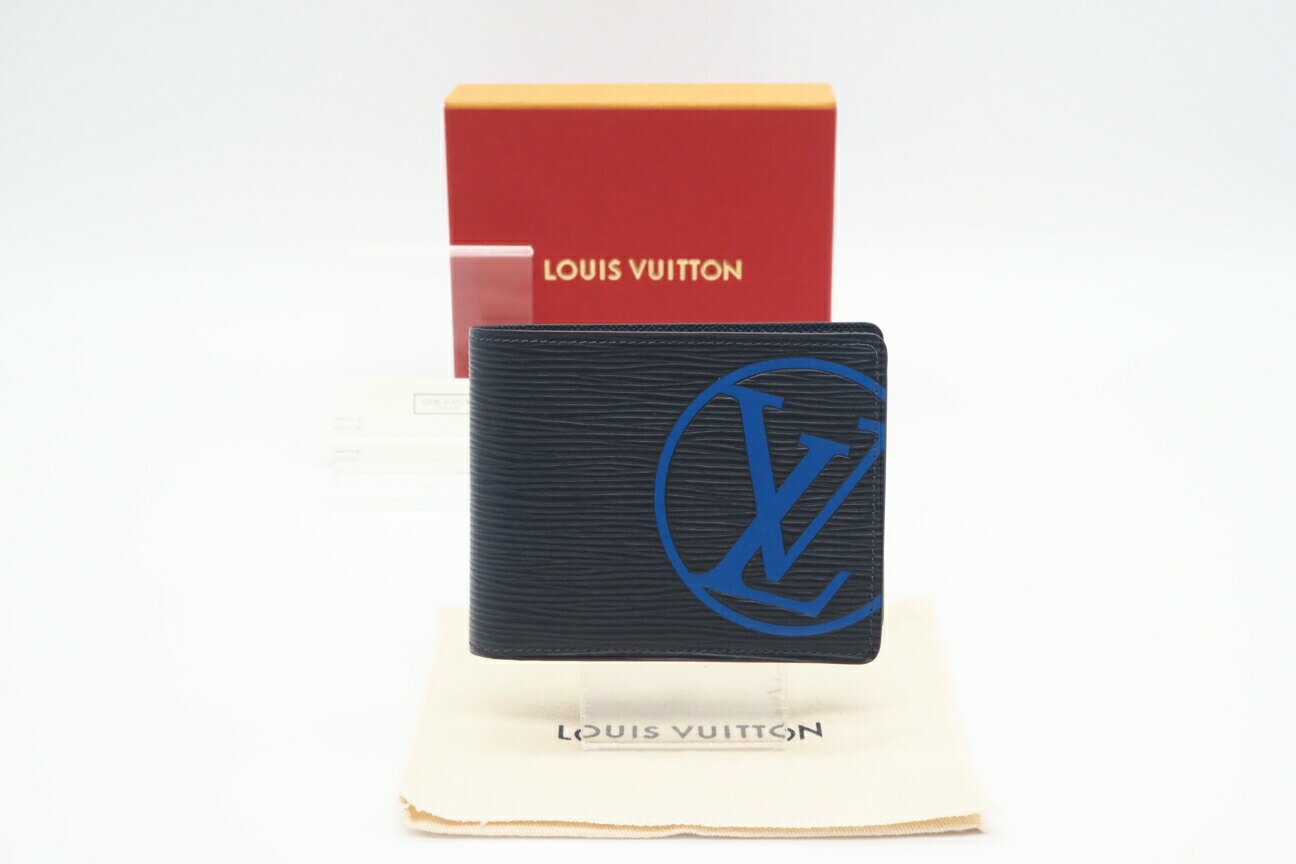 ¿3ݾڡ A LOUIS VUITTON 륤 ȥ/ޤۢ M67908  LV ݥȥե...