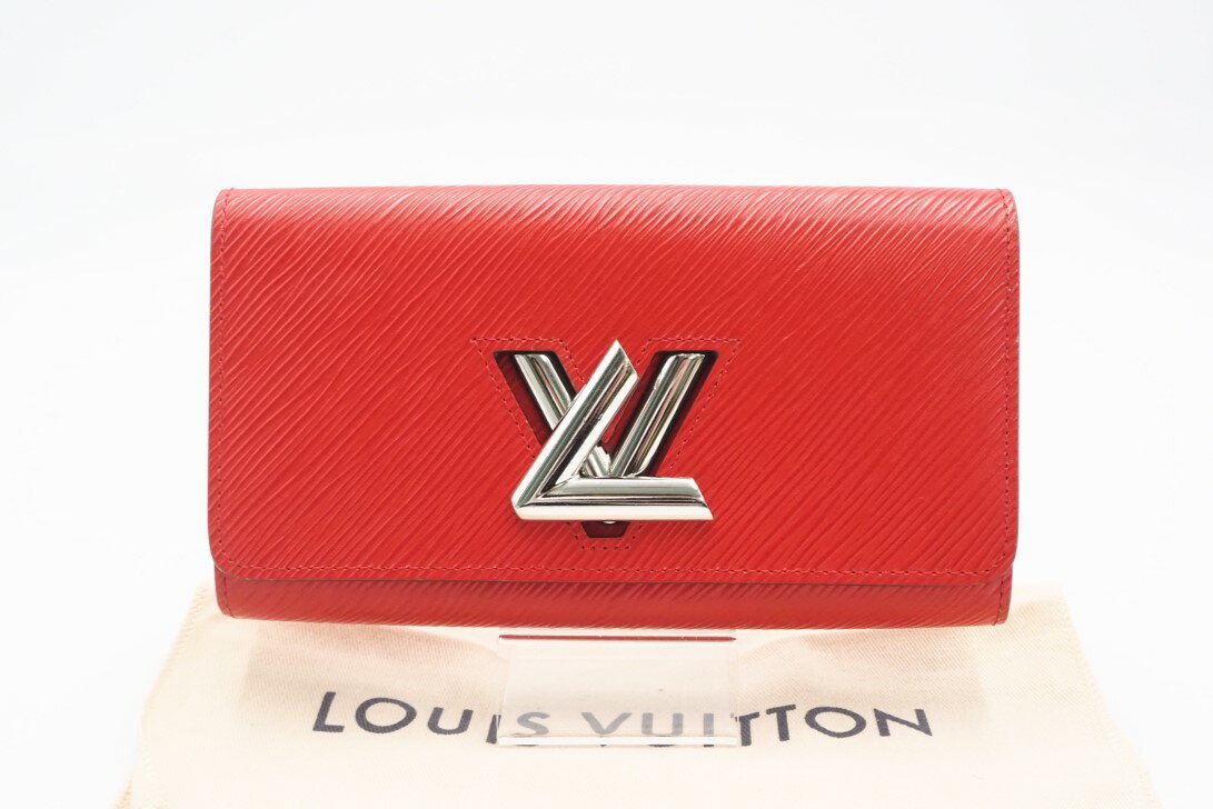 ¿3ݾڡ AB LOUIS VUITTON 륤 ȥ/ޤĹۢ M61179  ݥȥե ĥ...