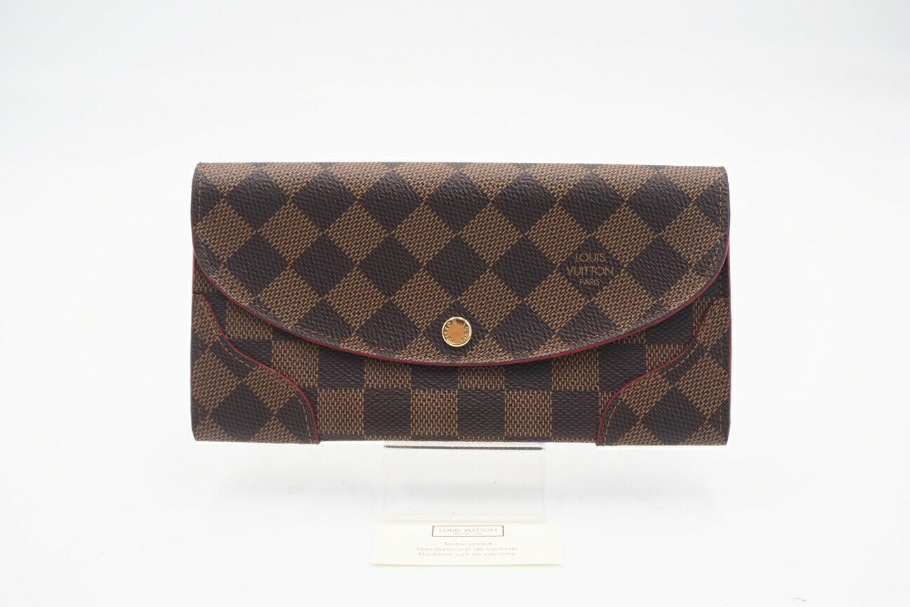 ¿3ݾڡ AB LOUIS VUITTON 륤 ȥ/ޤĹۢ M61221 ߥ ݥȥե  ꡼ ֥饦 åɡš