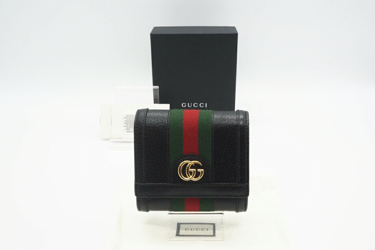 S3ۏ؁ AN GUCCI Ob`/܂z 719887 ItBfBA GG EHbg ubN O[ bh ɔi yÁz