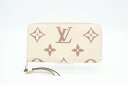 S3ۏ؁ ABN LOUIS VUITTON C Bg/Wbs[EHbg M80116 oCJ[ mOAvg N[ {CXf[YyÁz