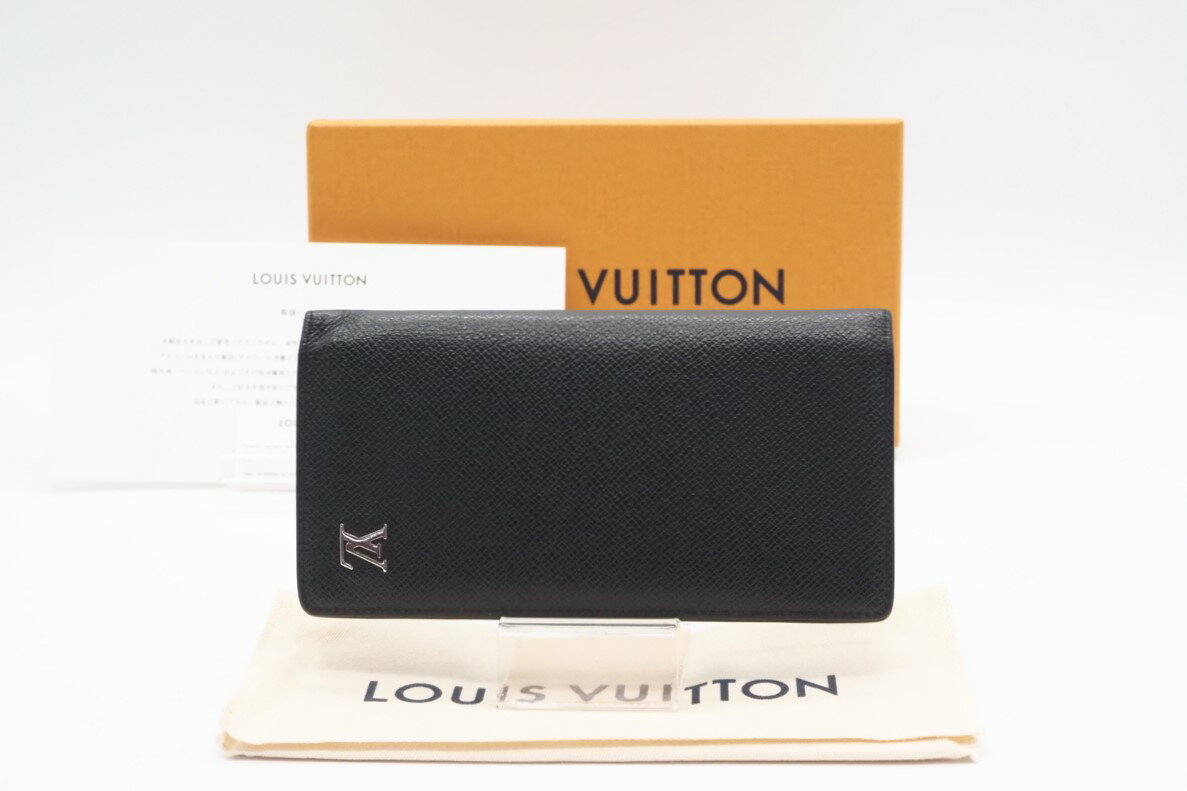 S3ۏ؁ BN LOUIS VUITTON C Bg/܂蒷z M30285 ^CK |gtHC uU m[ ubNyÁz