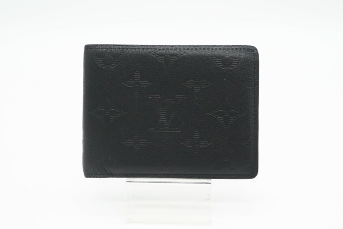 ¿3ݾڡ AB LOUIS VUITTON 륤 ȥ/ޤۢ M62901 Υ ɥ ݥȥե...