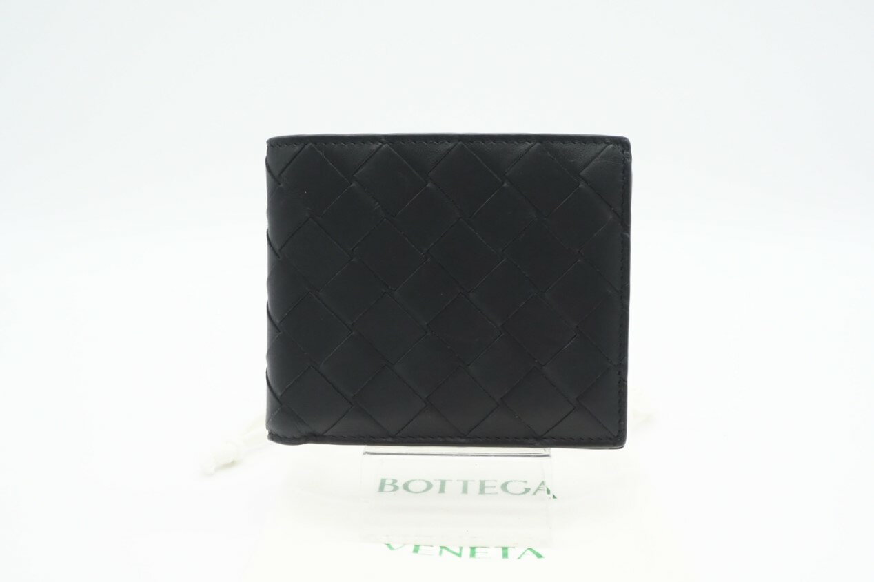 S3ۏ؁ BN BOTTEGA VENETA {beK Fl^/܂z 749412 Cg`[g RCp[Xt܂EHbg ubNyÁz