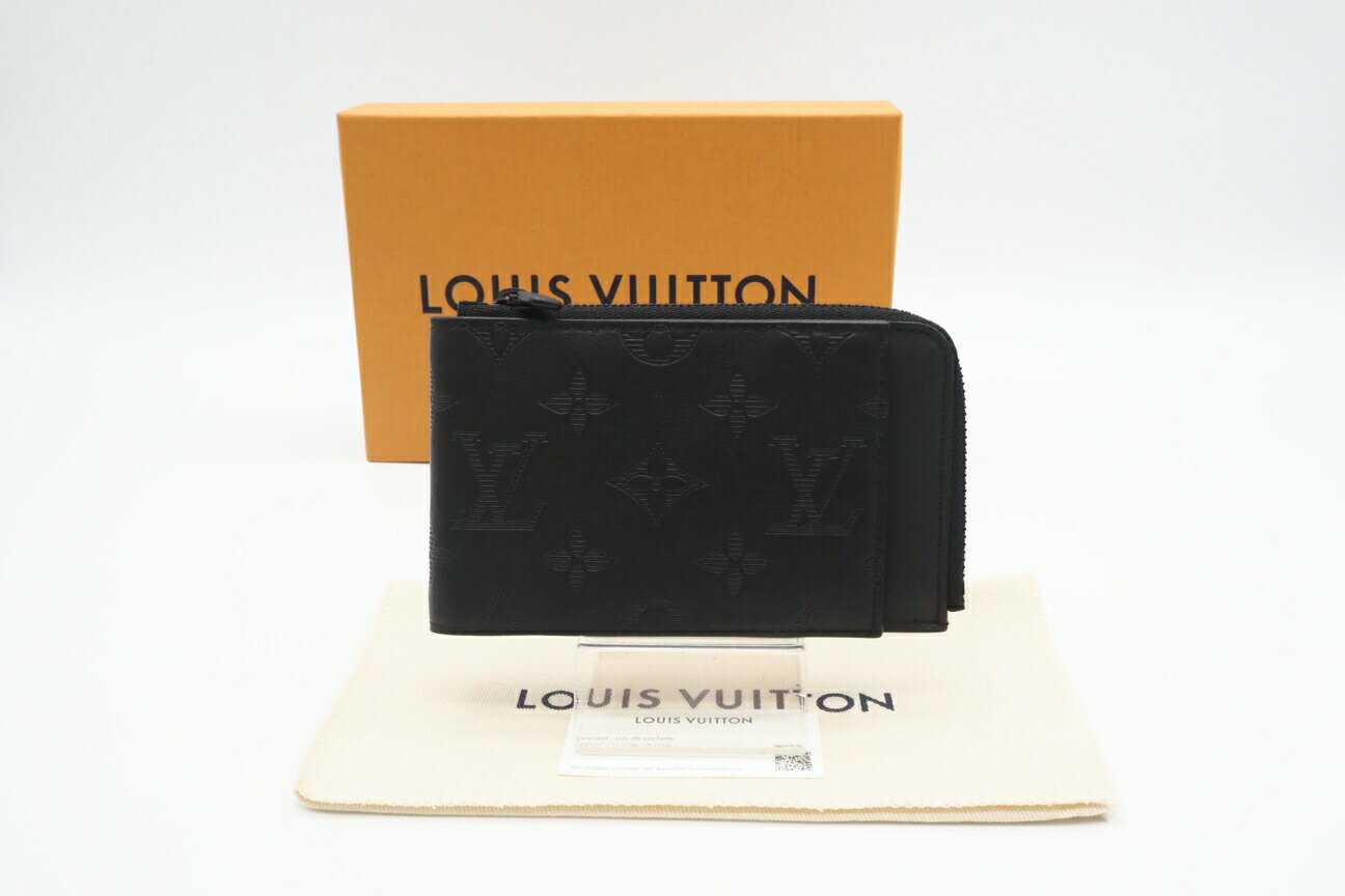 S3ۏ؁ AN LOUIS VUITTON C Bg/Lt@Xi[RCP[X M81526 mO VhE nCubh EHbg m[yÁz