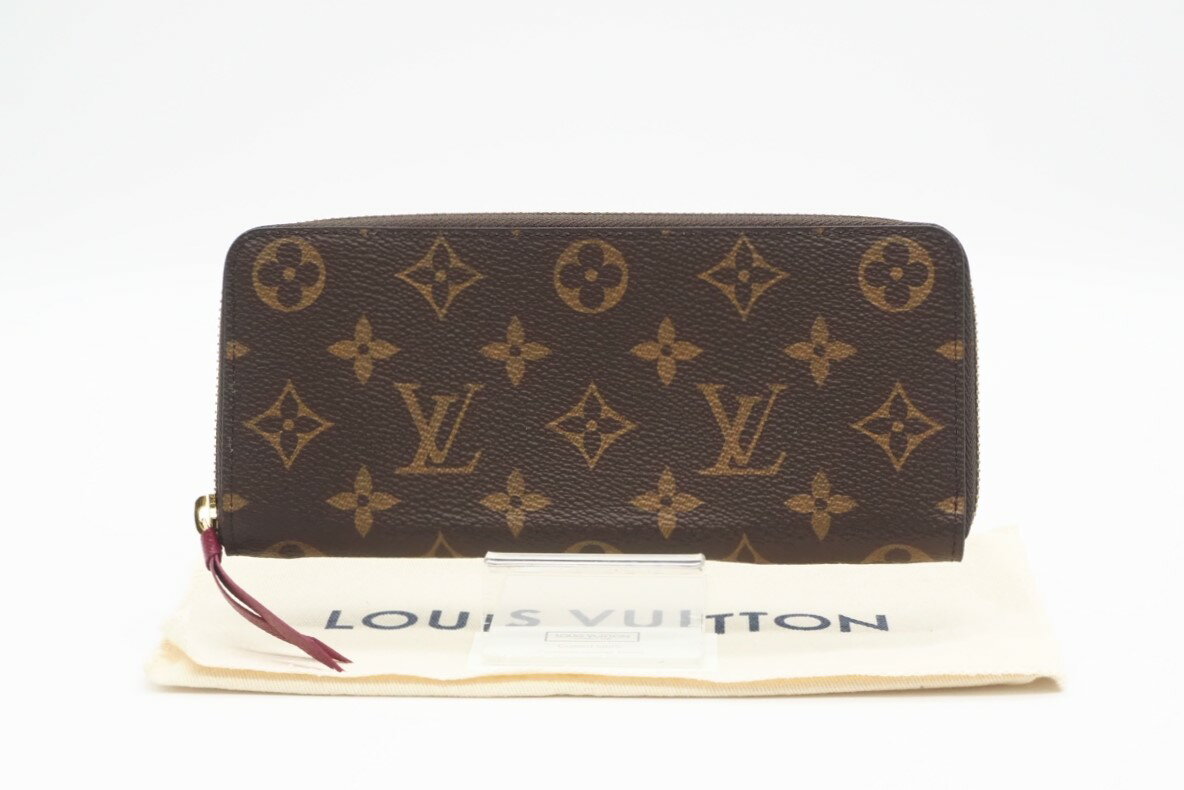 S3ۏ؁ AN LOUIS VUITTON C Bg/Wbs[EHbg M60742 mO |gtHC N}X t[V yÁz