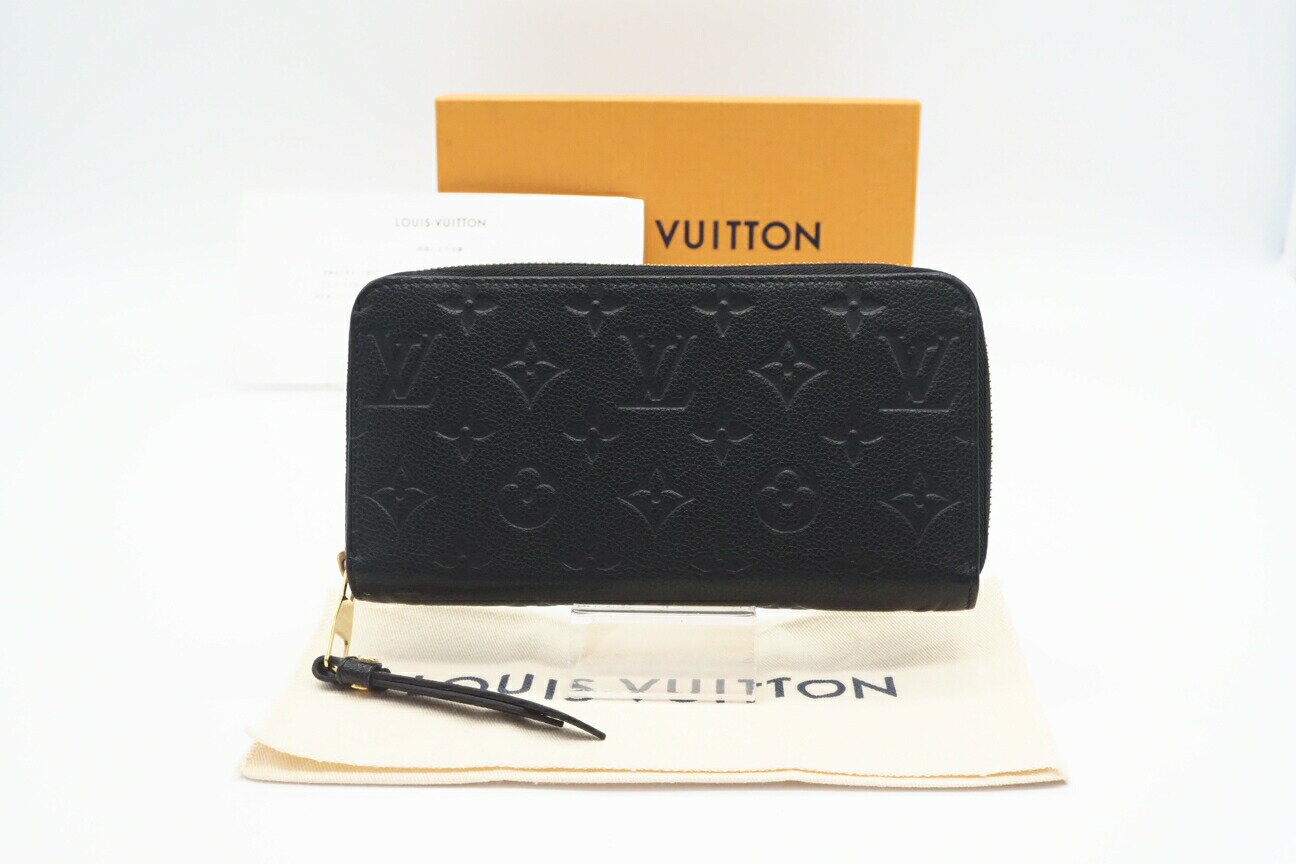 S3ۏ؁ ABN LOUIS VUITTON C Bg/Wbs[EHbg M61864 mO Avg m[ ubN i yÁz