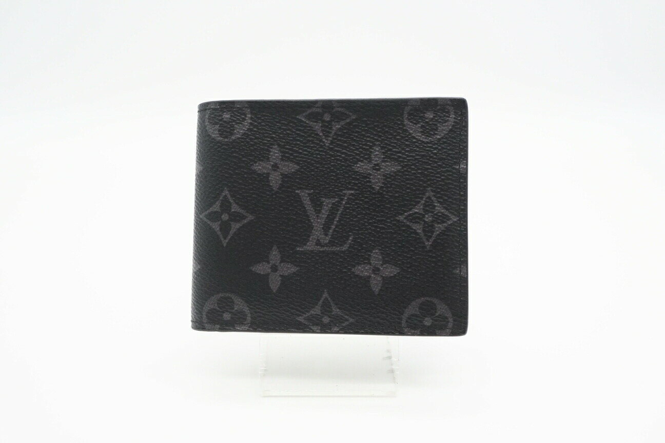 S3ۏ؁ ABN LOUIS VUITTON C Bg/܂z M62545 mO GNvX |gtHC }R NM ubN O[yÁz