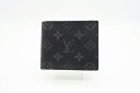 S3ۏ؁ ABN LOUIS VUITTON C Bg/܂z M62545 mO GNvX |gtHC }R NM ubN O[yÁz