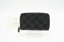 S3ۏ؁ BN LOUIS VUITTON C Bg/RCP[X N63076 OtBbg Wbs[ RCp[X ubN O[ yÁz