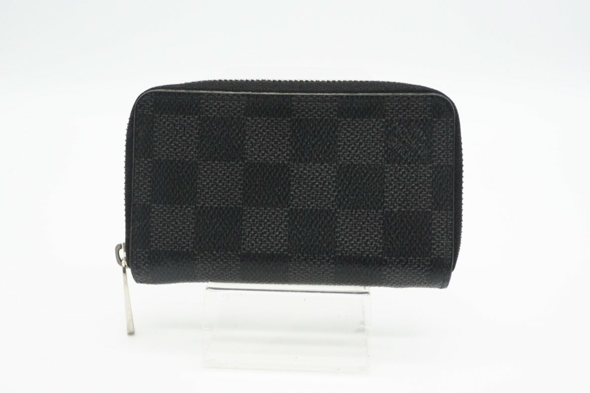 S3ۏ؁ BN LOUIS VUITTON C Bg/RCP[X N63076 _~G OtBbg Wbs[ RCp[X ubN O[ yÁz