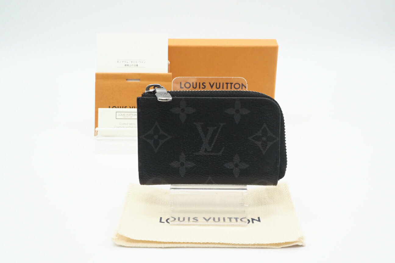 S3ۏ؁ ABN LOUIS VUITTON C Bg/Lt@Xi[z M63536 mO GNvX |gl W[ yÁz