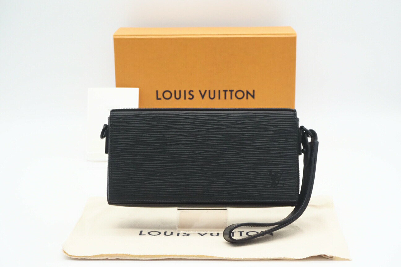 ¿3ݾڡ AB LOUIS VUITTON 륤 ȥ/Ĺۢ M80589 ԡߥΥ ץ  ...