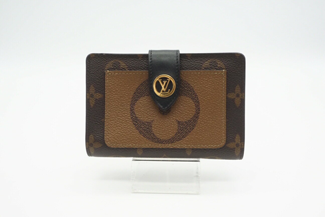 S3ۏ؁ ABN LOUIS VUITTON C Bg/܂z M69432 |gtHC WGbg mO o[X i yÁz