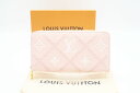 S3ۏ؁ AN LOUIS VUITTON C Bg/Wbs[EHbg M81138 mO Avg uf[ sN zCgyÁz