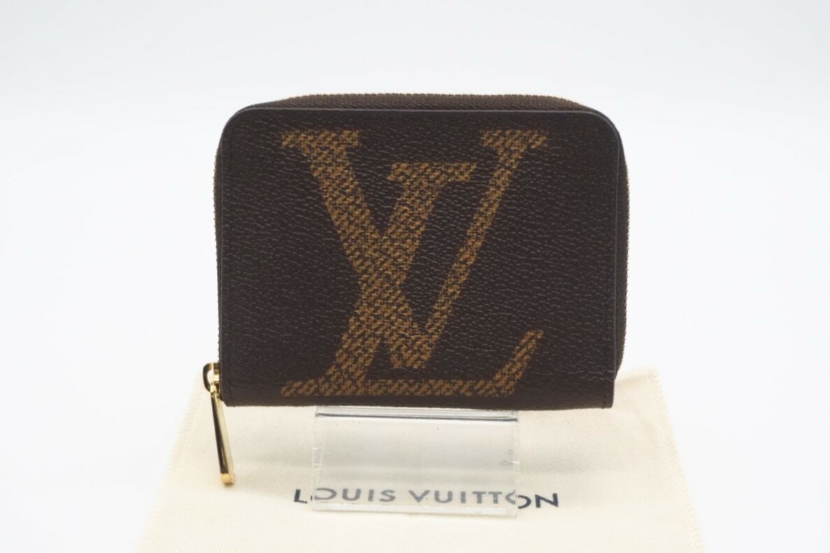 S3ۏ؁ AN LOUIS VUITTON C Bg/RCP[X M69354 mO WCAg Wbs[ RCp[X uE yÁz