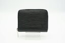 S3ۏ؁ ABN LOUIS VUITTON C Bg Gs/RCP[X M60152 Wbs[ RCp[X m[ ubN i yÁz