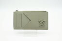 S3ۏ؁ AN LOUIS VUITTON C Bg/RCP[X M82282 LVAGO RC J[h z_[ O[ ɔi yÁz