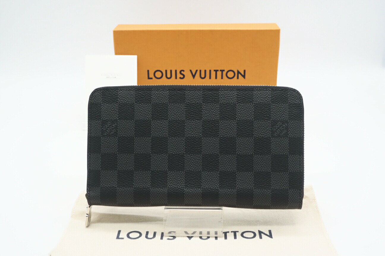 S3ۏ؁ AN LOUIS VUITTON C Bg/Eht@Xi[z N60111 _~G OtBbg Wbs[ I[KiCU[ NMyÁz