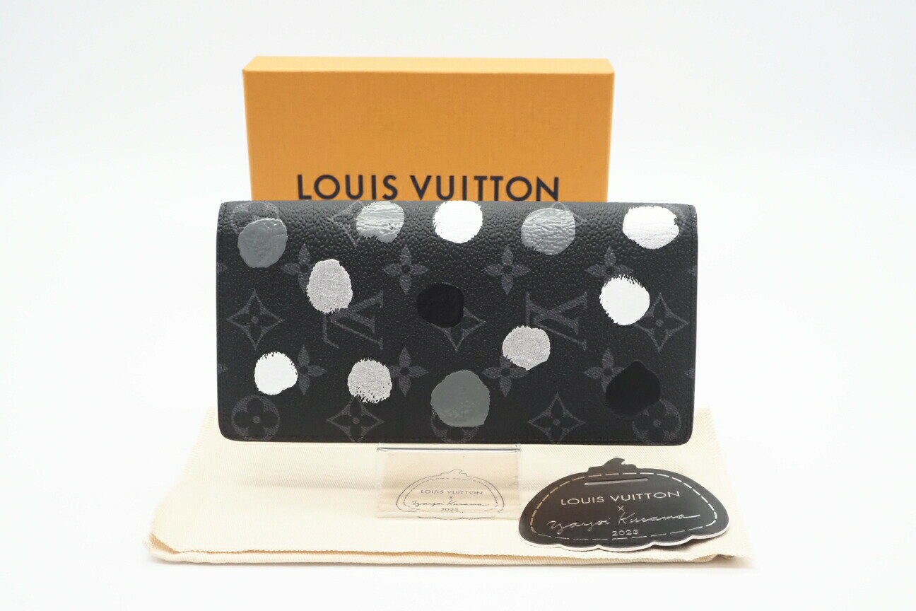 ¿3ݾڡ A LOUIS VUITTON 륤 ȥ/ޤĹۢ M81932 Υ ץ LVY...