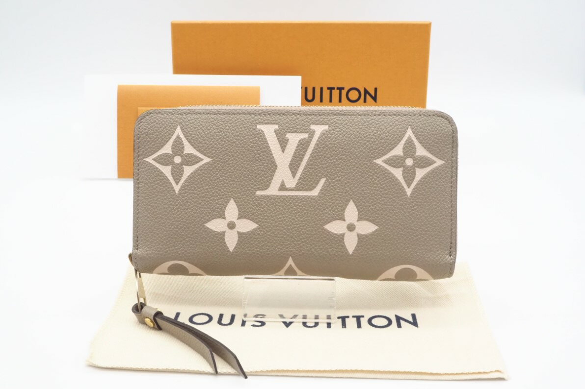 S3ۏ؁ ABN LOUIS VUITTON C Bg/Wbs[EHbg M69794 oCJ[ mO Avg x[W i yÁz