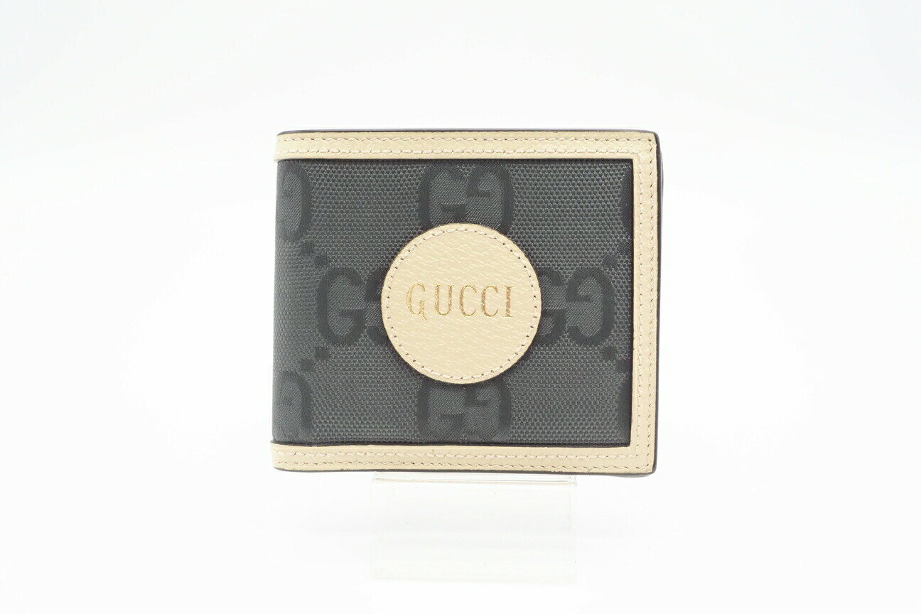 S3ۏ؁ ABN GUCCI Ob`/܂z 625574 ItUObh O[ N[ S iC U[ i yÁz