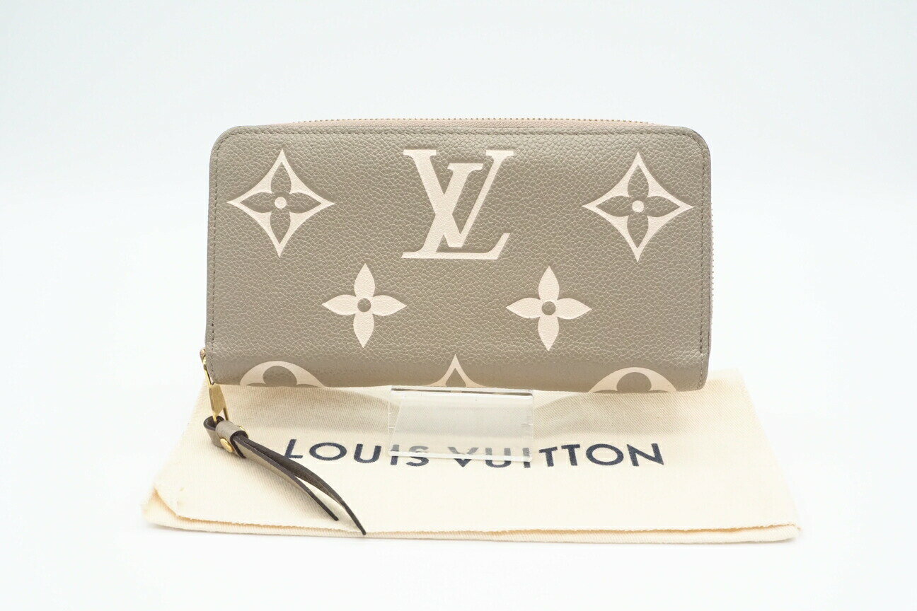 S3ۏ؁ ABN LOUIS VUITTON C Bg/Wbs[EHbg M69794 oCJ[ mO Avg gDg[ N[yÁz