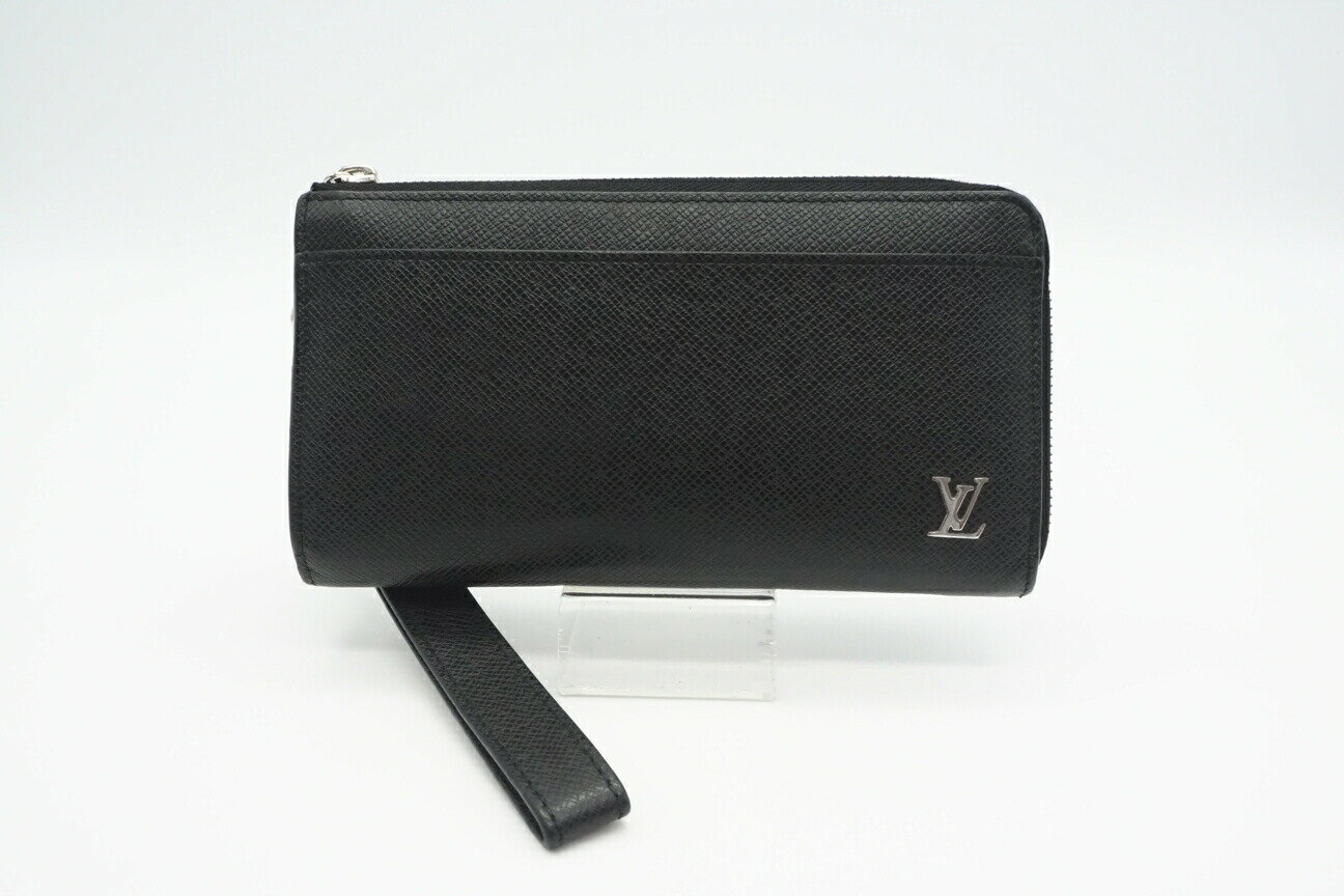 S3ۏ؁ BN LOUIS VUITTON C Bg/Lt@Xi[z M69409 ^CK Wbs[ hSk m[ ubN yÁz