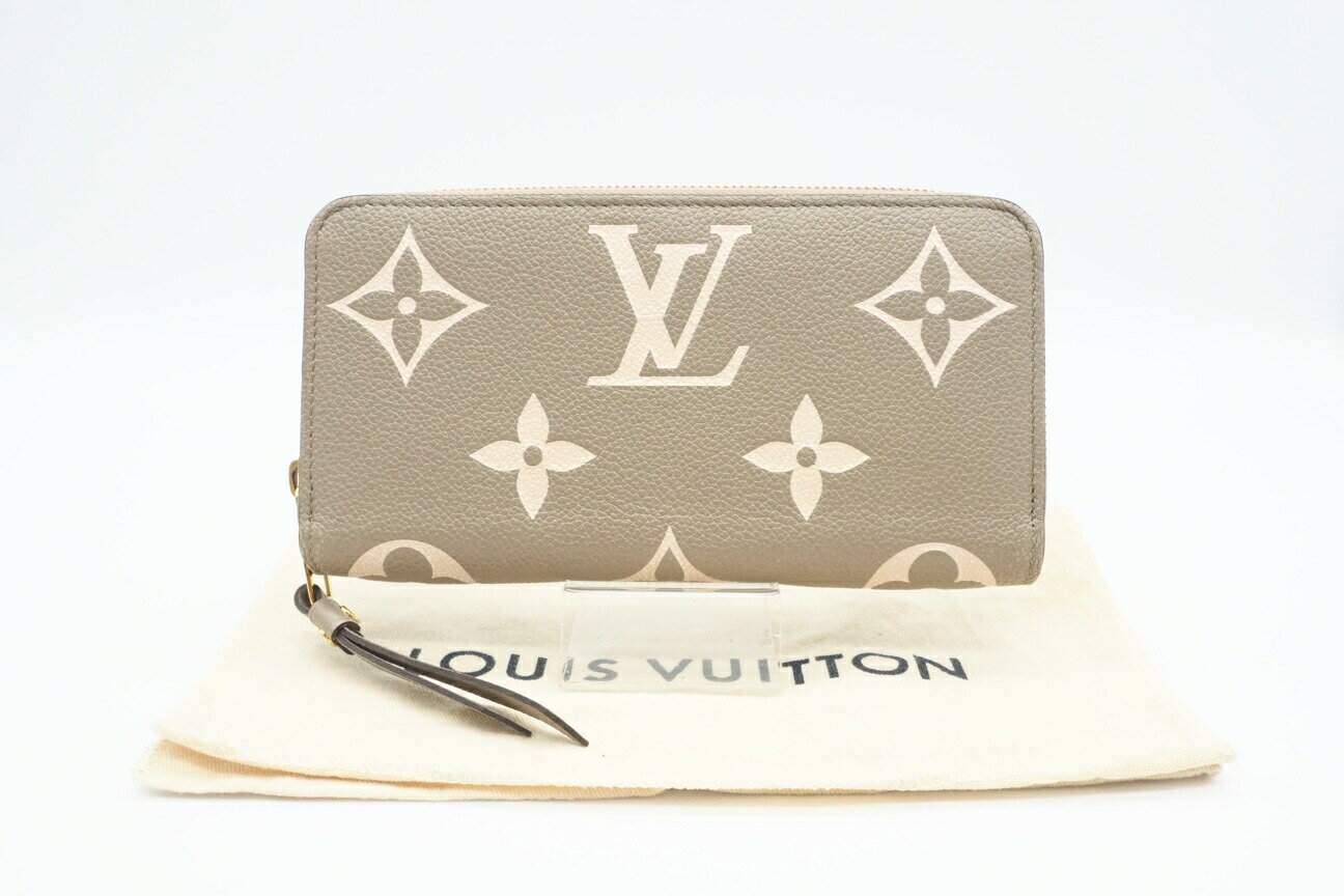 S3ۏ؁ ABN LOUIS VUITTON C Bg/Wbs[EHbg M69794 oCJ[ mO Avg gDg[ N[yÁz