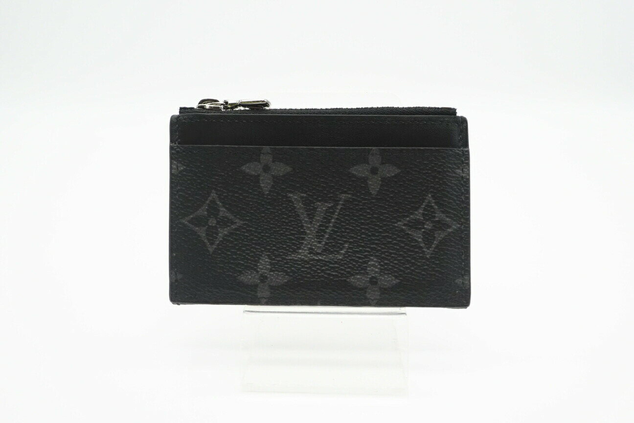 S3ۏ؁ ABN LOUIS VUITTON C Bg/RCP[X M82253 mO GNvX RpNg RCJ[h z_[yÁz